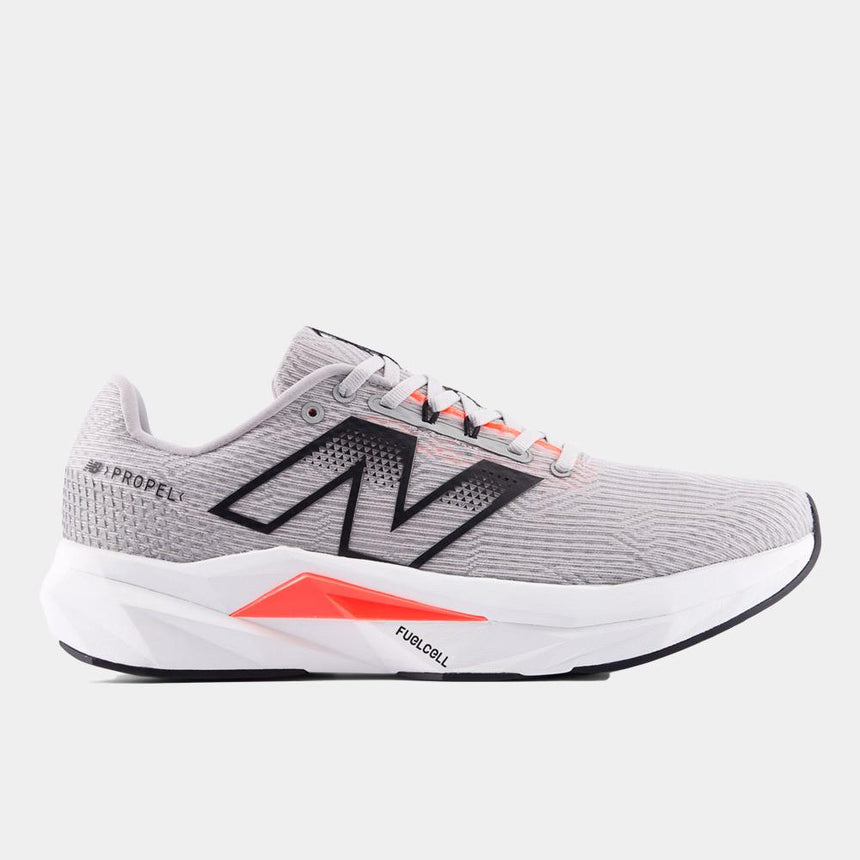 Zapatilla New Balance Fuelcell Propelv5