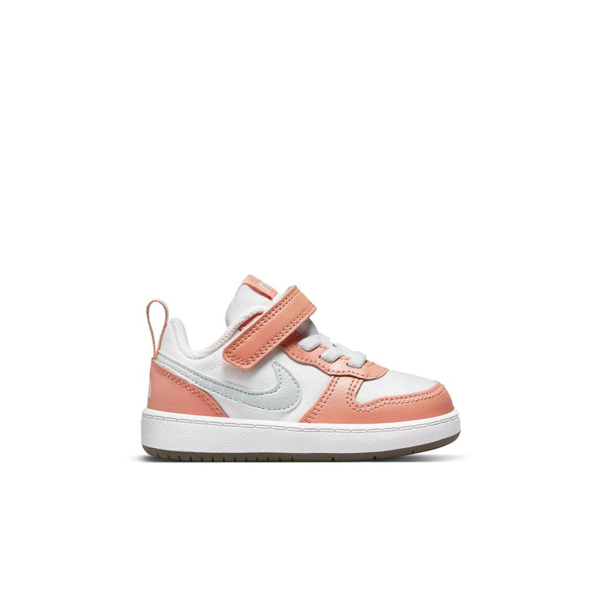 Nike Court Borough Low 2