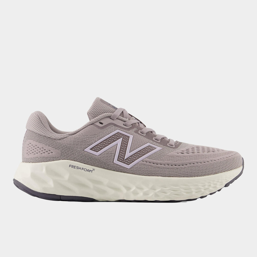 Zapatillas New Balance Fresh Foam X Evoz St - Mujer
