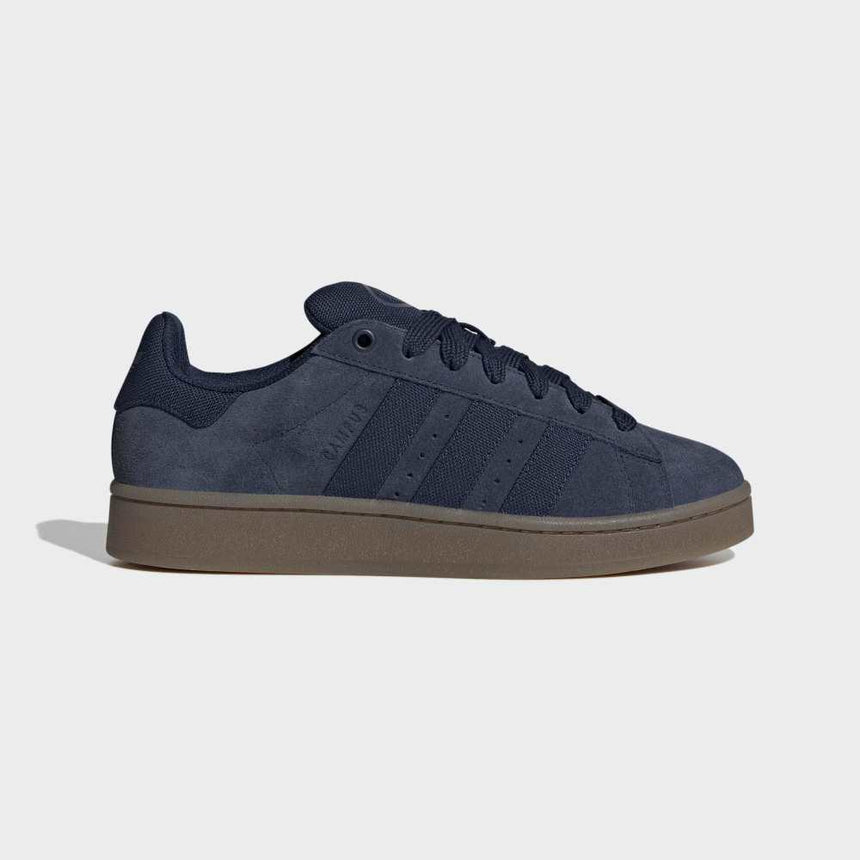 adidas Zapatilla Campus 00s
