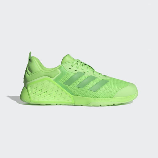 adidas Zapatillas Entrenamiento Hombre Dropset 3 Trainer