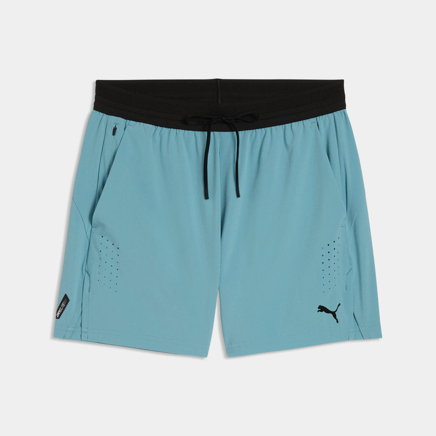 Pantalones Cortos Pwrmode 5" Shorts Para Hombre