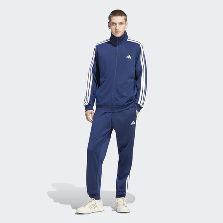 adidas Chándal Dayready