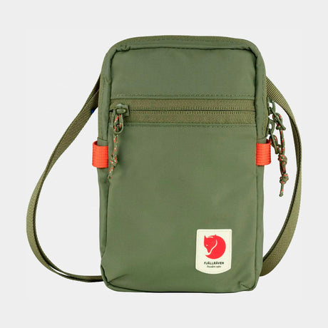 Fjallraven High Coast Pocket