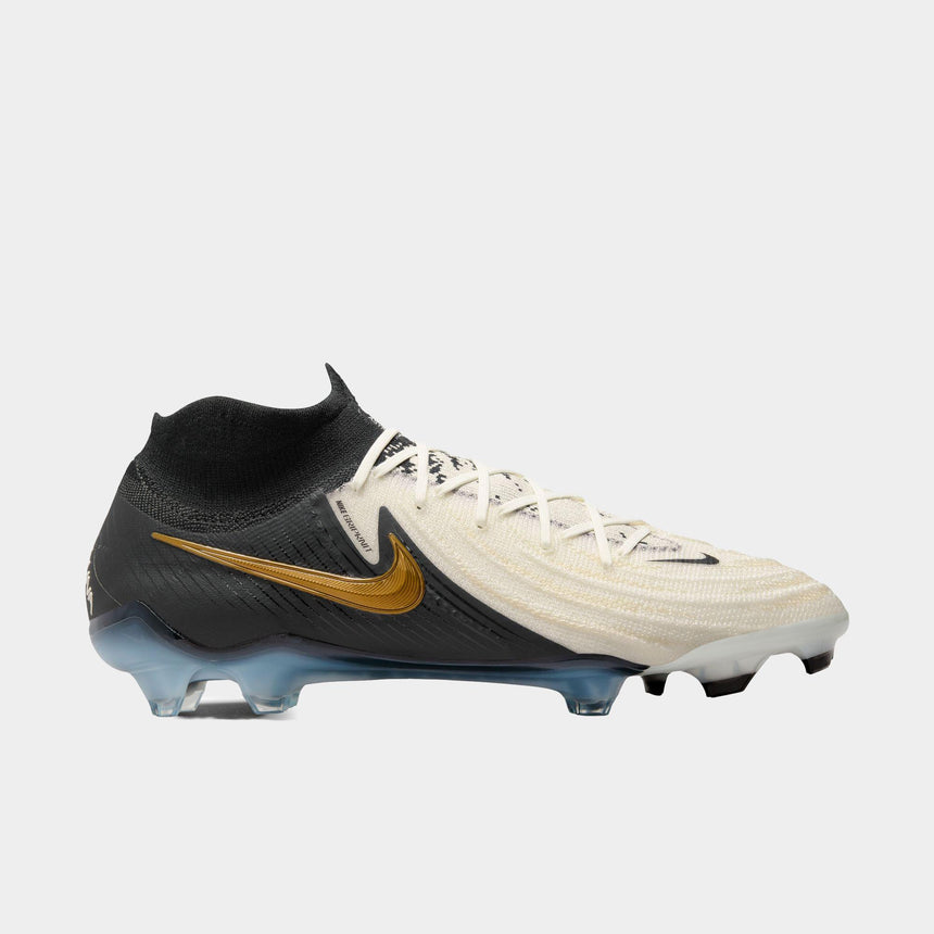 Botas De Futbol Nike Phantom Luna 2 Elite Fg HigH-Top