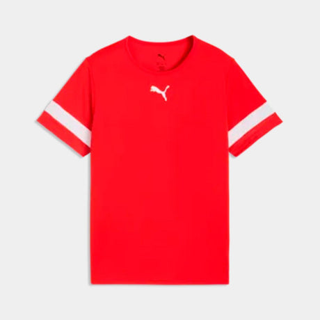 Camiseta De Fútbol Individualrise Junior