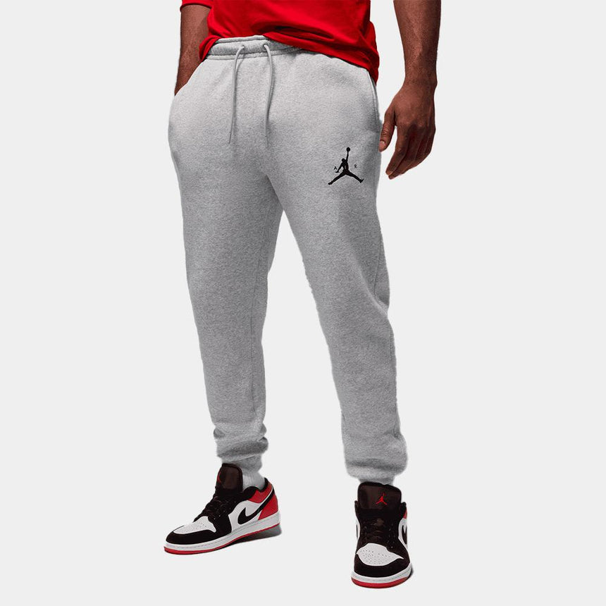 Pantalón Jordan Jumpman Fleece