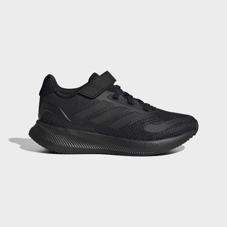 adidas Zapatilla Runfalcon 5 Kids