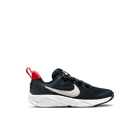 Nike Star Runner 4 Little Kids