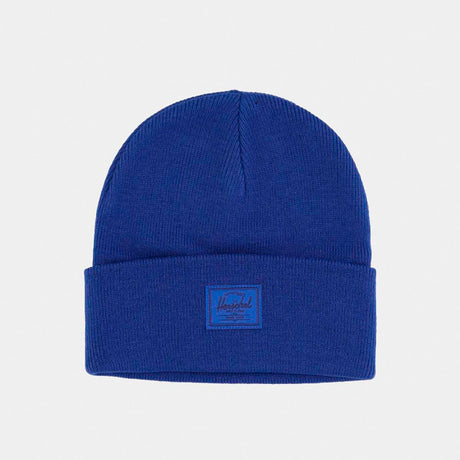 Herschel Elmer Beanie