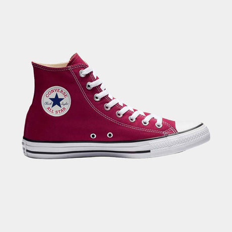 Zapatilla Converse Chuck Taylor All Star Canvas