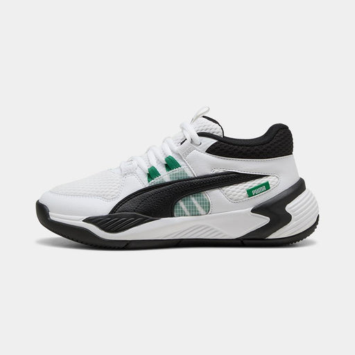 Zapatillas Puma Uproar Junior