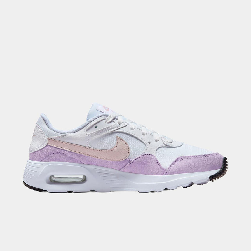 Nike Air Max Sc Women