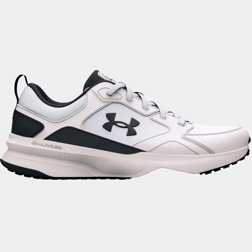 Zapatillas De Entrenamiento Ua charged Edge Para Hombre