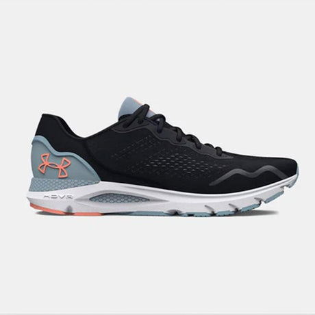 Under Armour Hovr Sonic 6