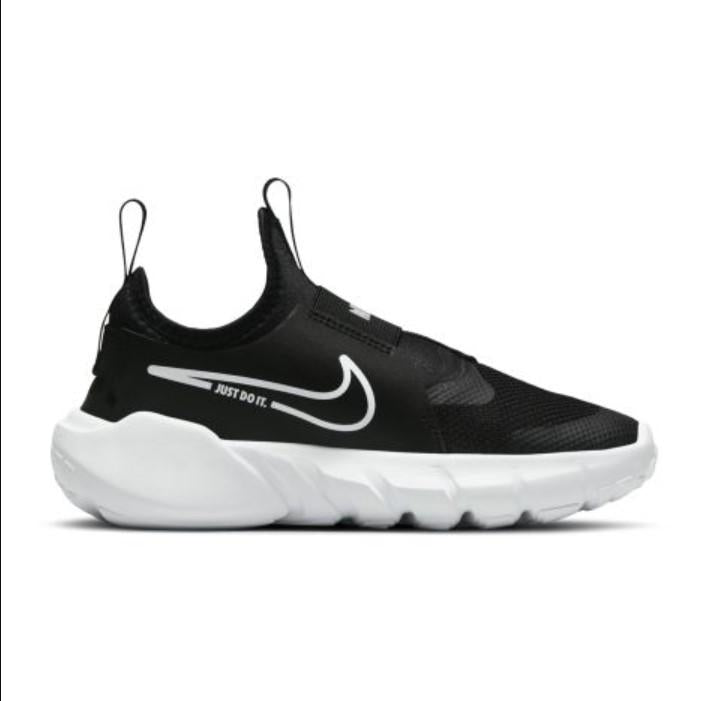 Nike Flex Runner 2 Little Kids