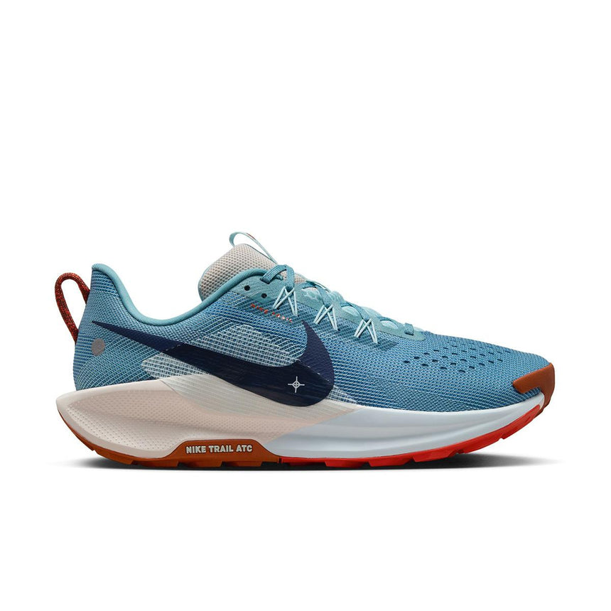 Nike Pegasus Trail 5 Men's Trail Running