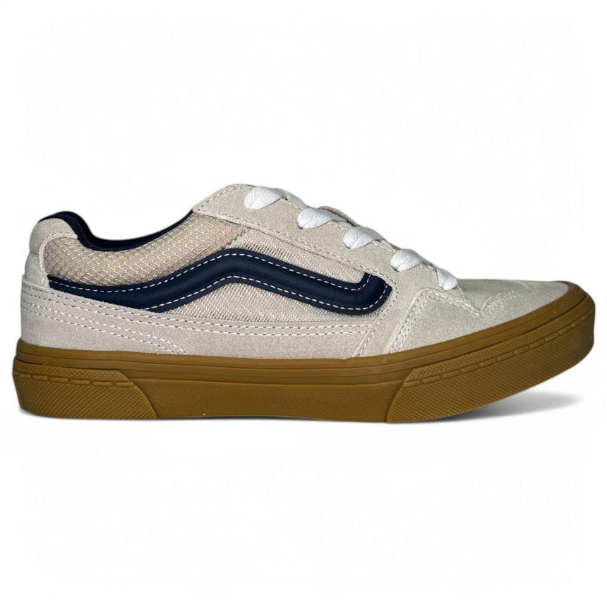 Vans Zapatillas Caldrone