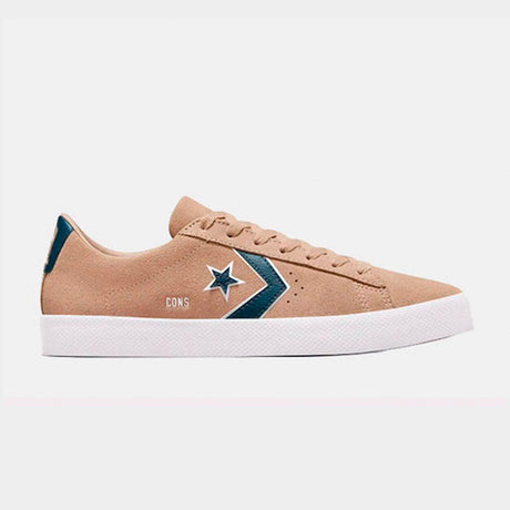 Converse Pl Vulc Pro ox