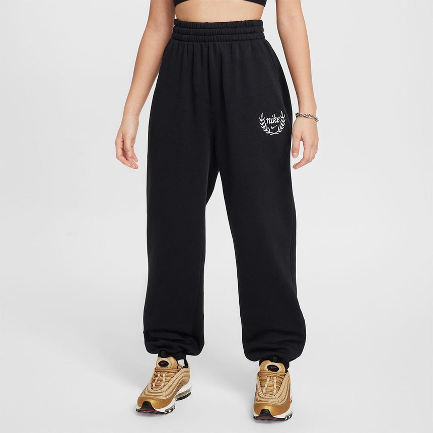 Nike Sportswear Club Fleece
