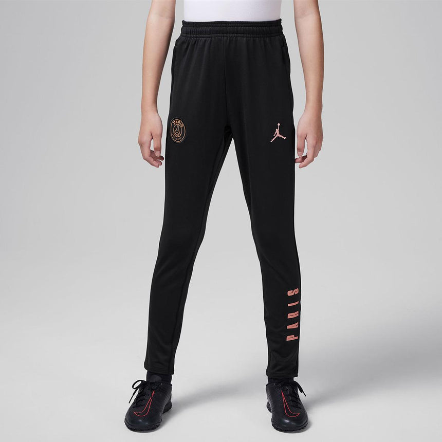 Nike Pantalón Niño Paris SainT-Germain Strike