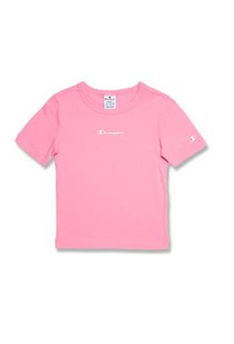 Champion  Camiseta
