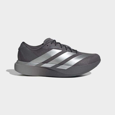 adidas Zapatilla Adizero Evo sl