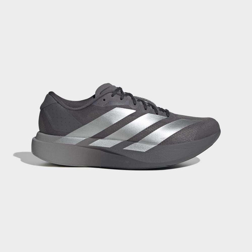 adidas Zapatilla Adizero Evo sl