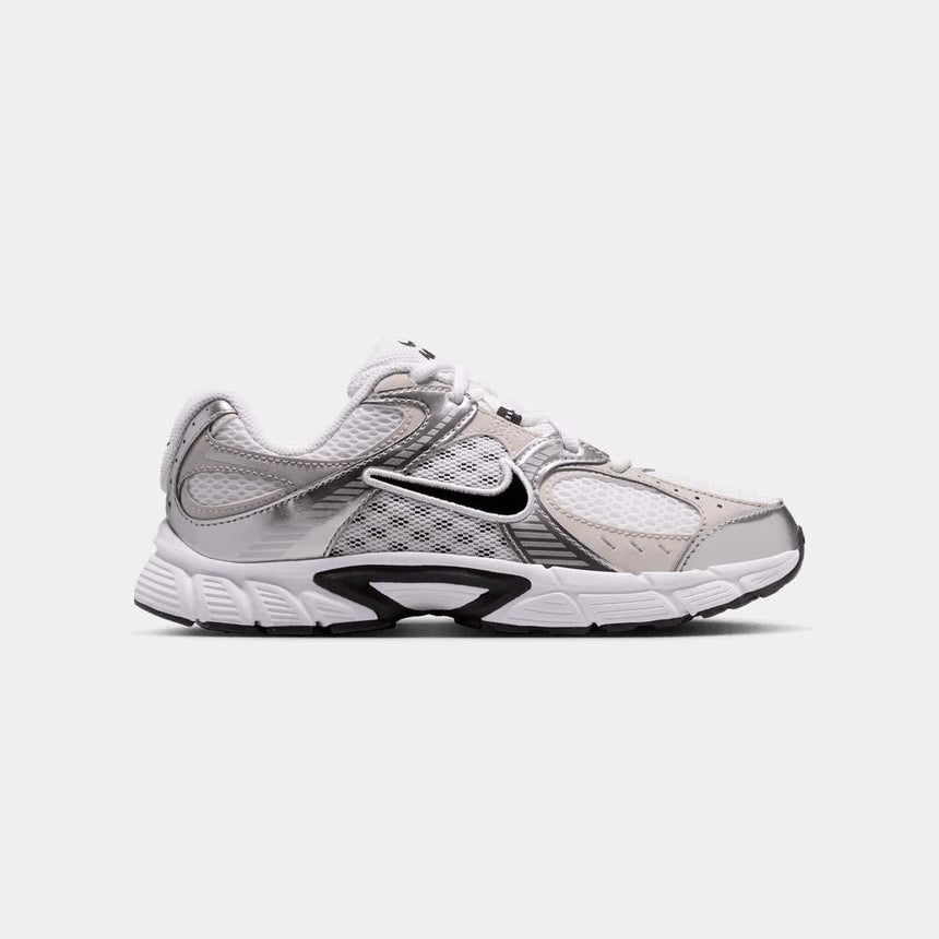 Zapatillas Nike V5 Rnr - Niño/a