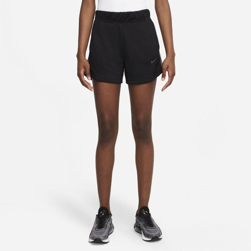 Nike Sportswear  Shorts