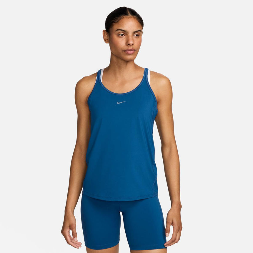 Nike One Classic Women's DrI-Fit