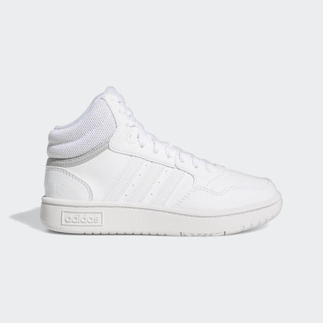 Zapatillas Casual adidas Hoops Mid 3.0 K