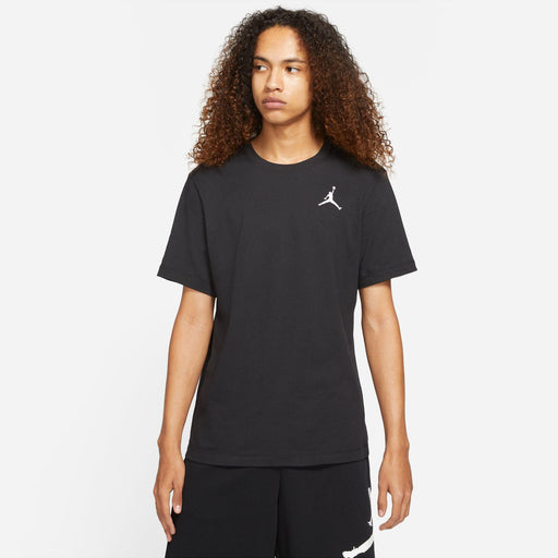 Camiseta Jordan Jumpman