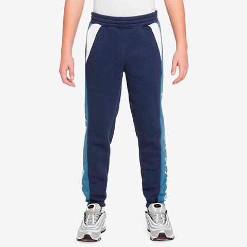 Nike Air Big Kids' Pants