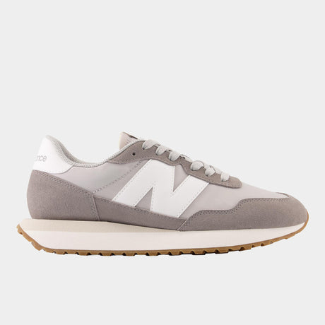 Zapatillas New Balance 237 - Mujer
