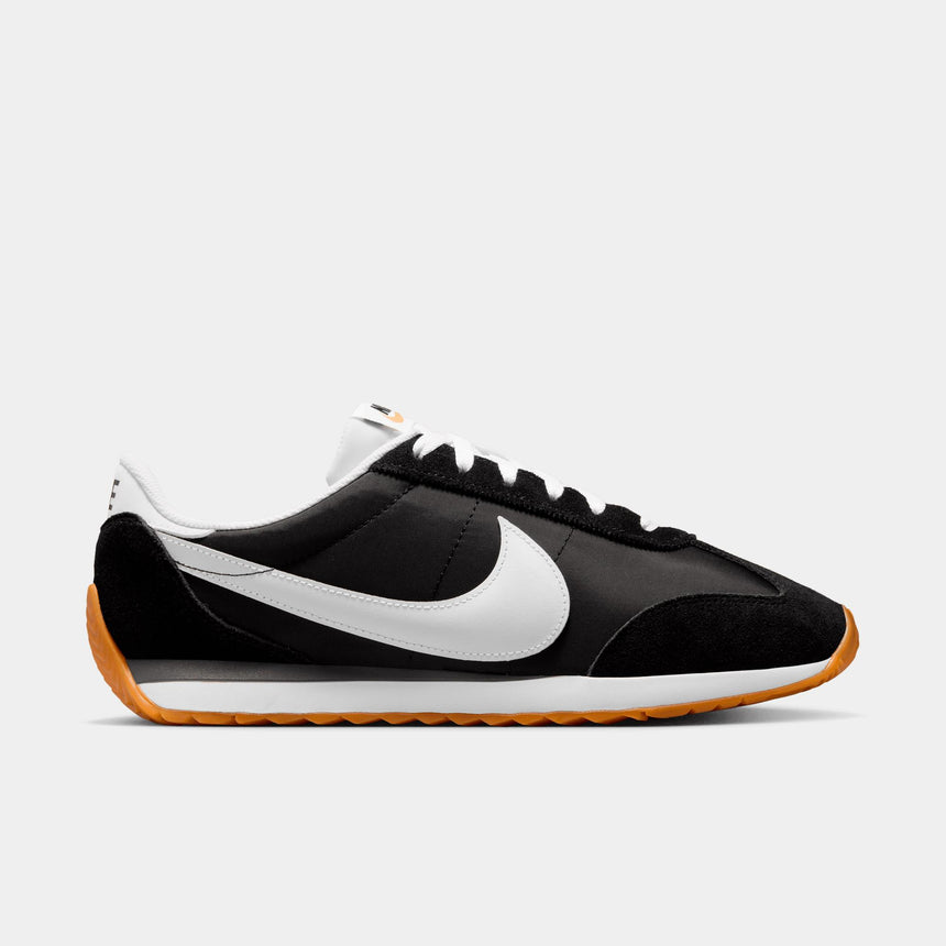 Nike Pacific