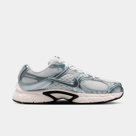 Zapatillas Nike V5 Rnr - Hombre