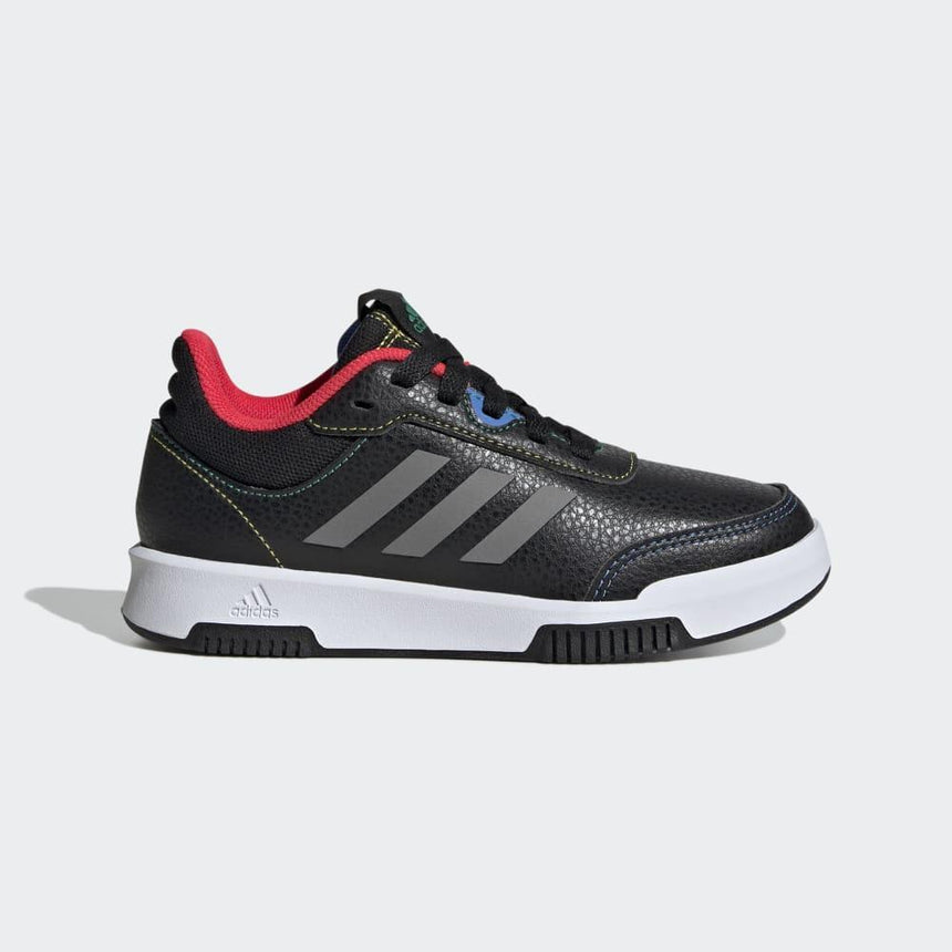 adidas Zapatillas Niño Tensaur Sport 2.0 K
