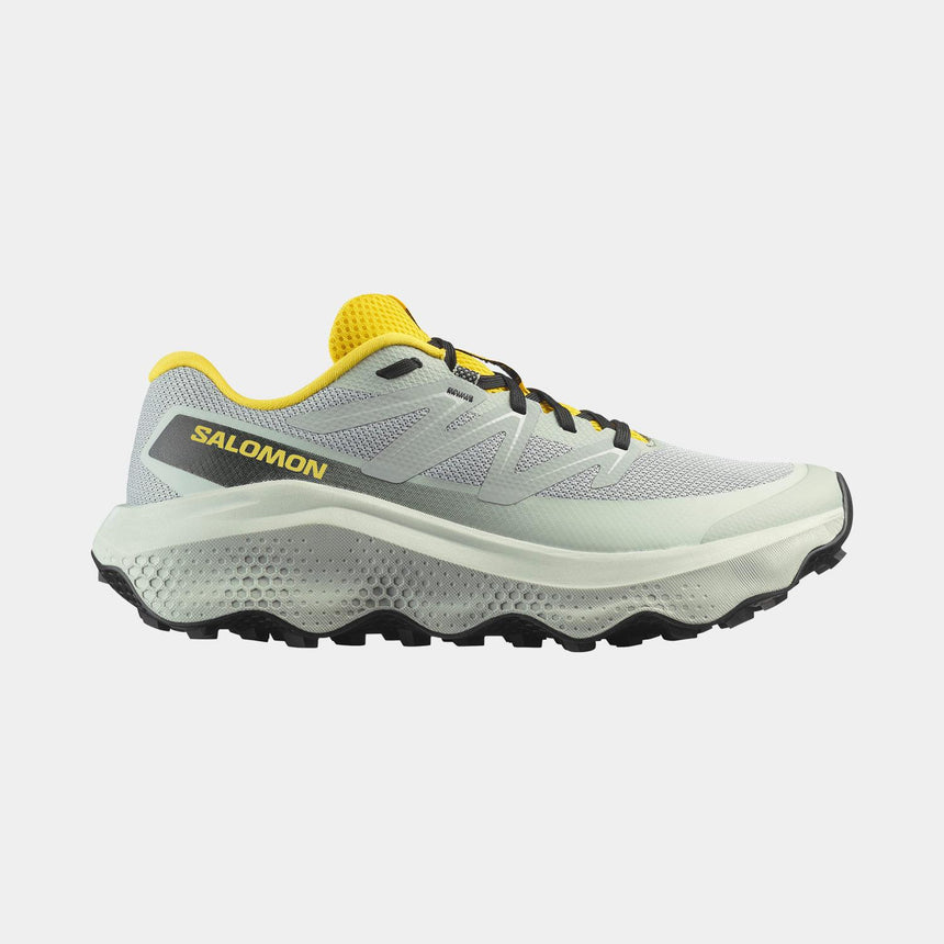 Zapatillas Salomon Ultra Flow 2