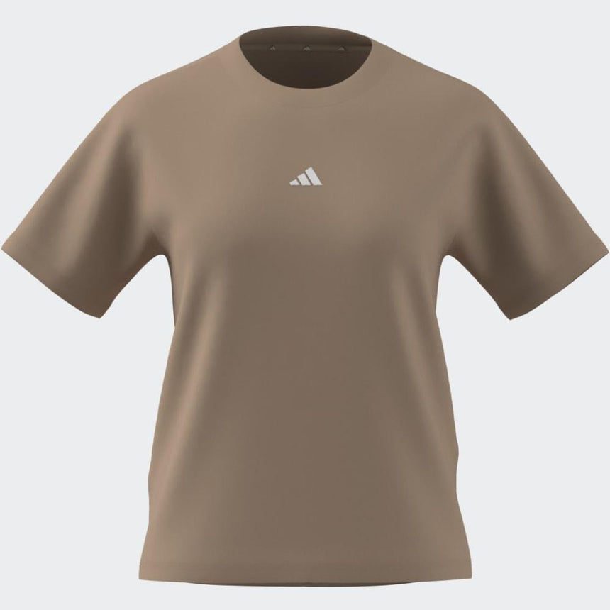 adidas Camiseta Mujer W Sl Sj T