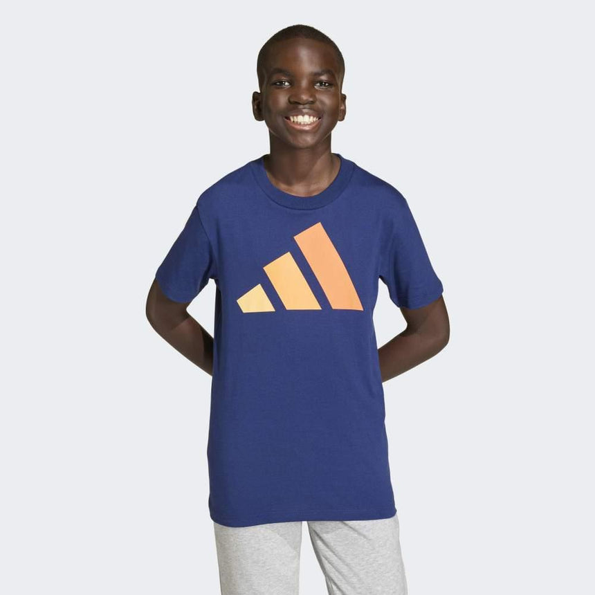 adidas Camiseta Essentials (adolescentes)