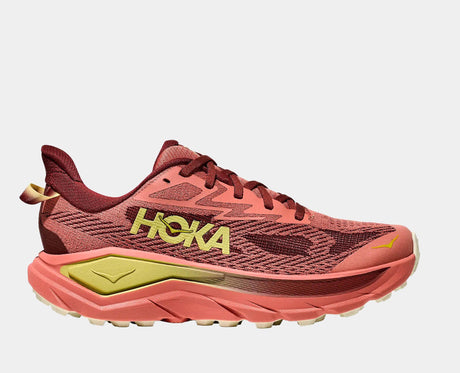 Zapatillas Hoka Challenger 8