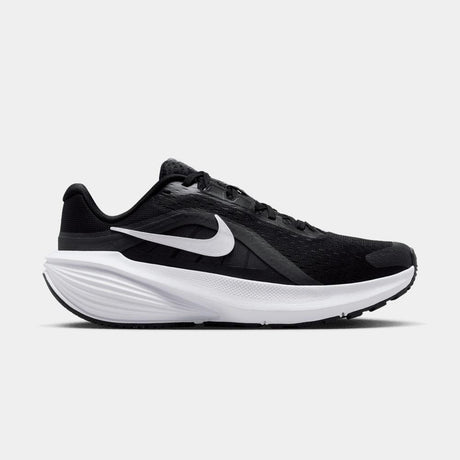 Zapatillas Nike Downshifter 14 De Running En Asfalto - Mujer