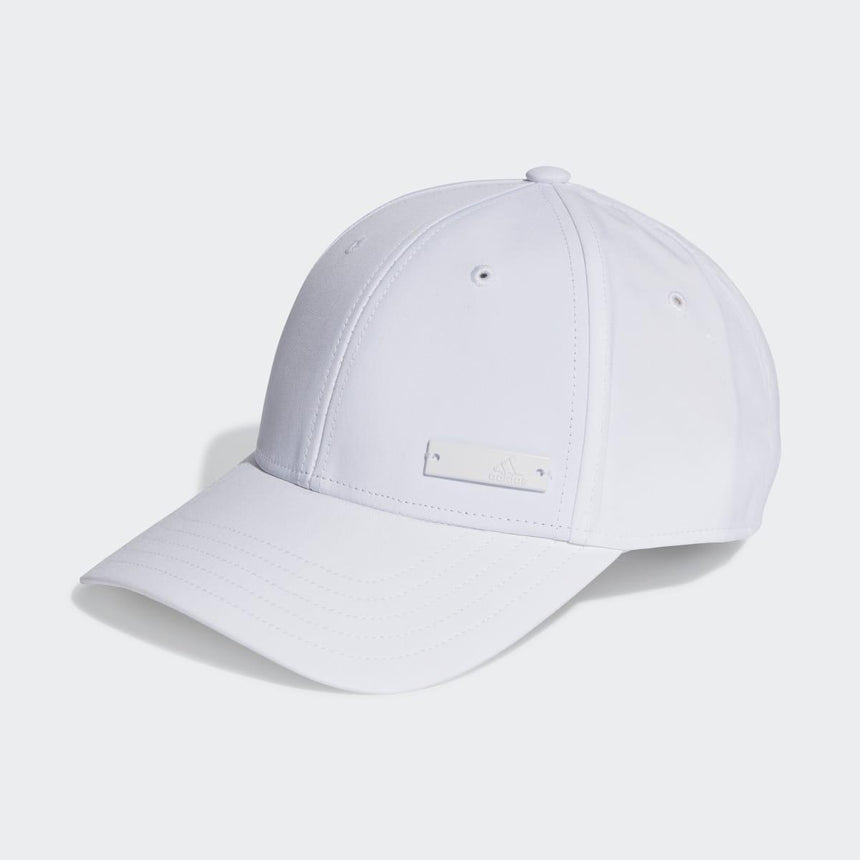 Gorra Bballcap Lt Met adidas Performance