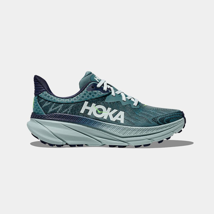 Zapatillas Hoka Challenger 7
