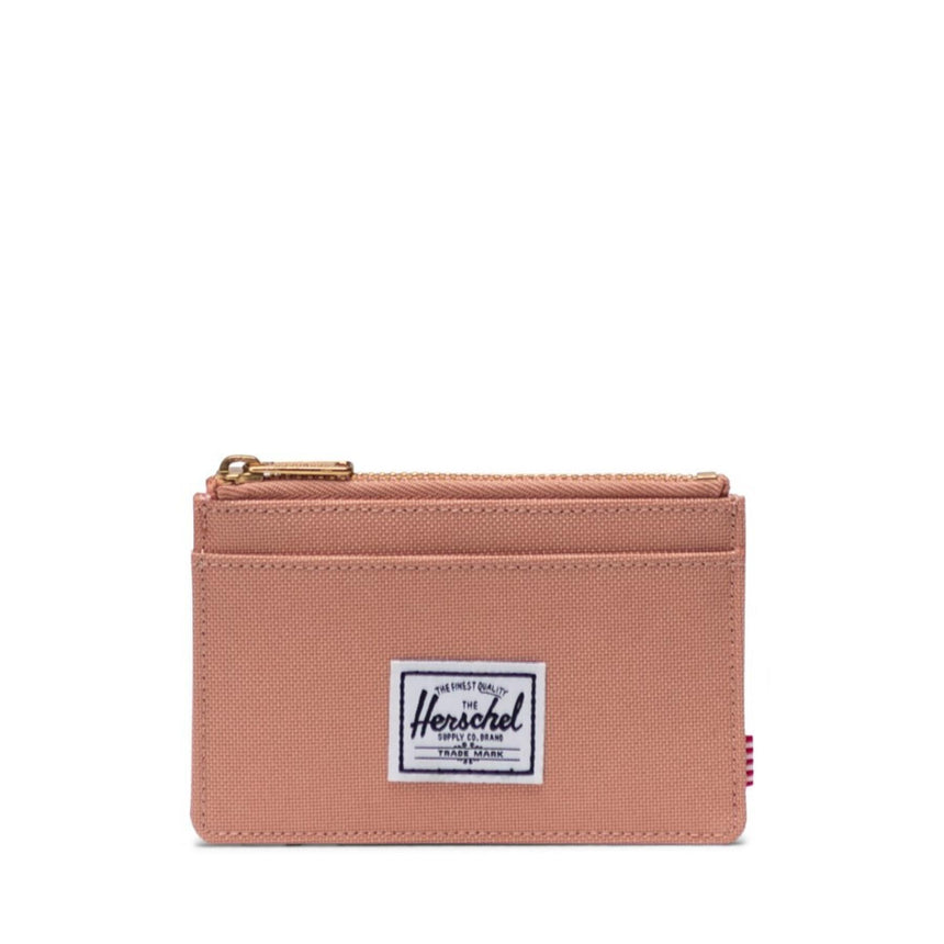 Herschel Oscar Rfid