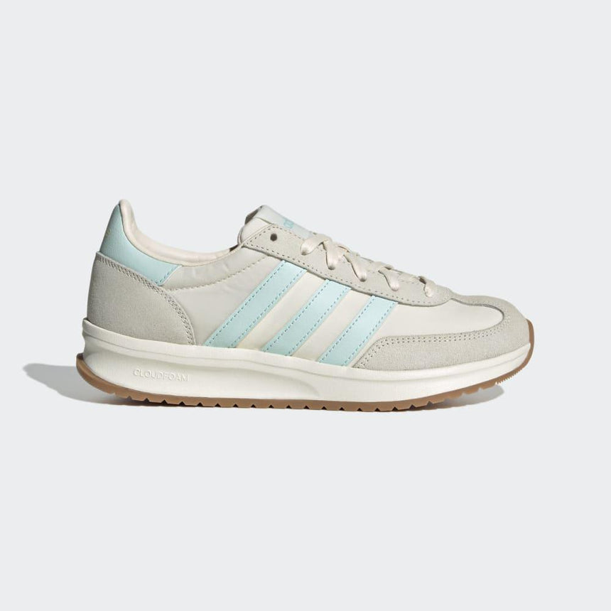 adidas Zapatillas Casual Mujer Run 70s 2.0