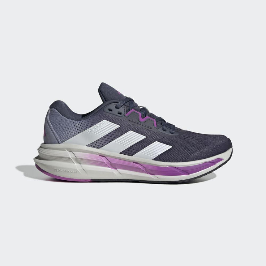 adidas Zapatillas Running Mujer Questar 3