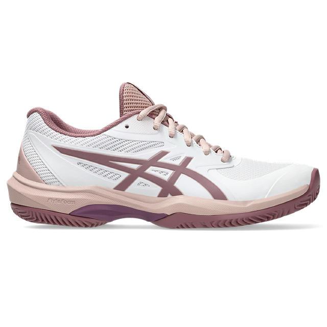 Asics Game Ff Padel