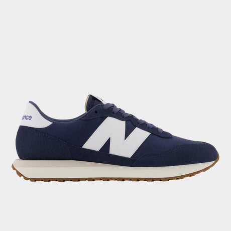 Zapatillas New Balance 237 - Hombre